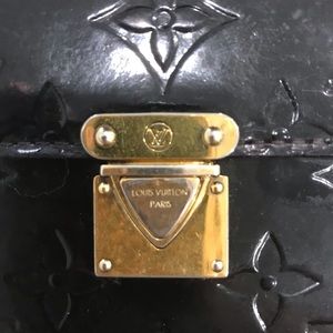 Additional pics for other listing